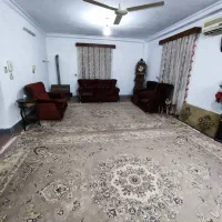 اجاره ویلا روزانه ماهانه و سالانه دربست جاده دریا|اجارهٔ کوتاهمدت ویلا و باغ|آمل, |دیوار