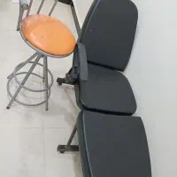 توجه