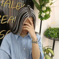 انواع بافت مو با تخفیف تا شب یلدا|خدمات آرایشگری و زیبایی|مبارکه, |دیوار