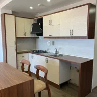 فروش آپارتمان ۷۲ متری پلاک صفر دریا|فروش آپارتمان|سرخرود, |دیوار