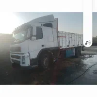 خودر های سنگین|خودرو سنگین|پردیس, فاز ۹|دیوار