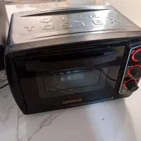 وسایل خانه|سایر لوازم برقی|اهواز, کوی مهدیس|دیوار