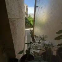 اجاره سوئیت ۲۹ متری طبقه ۱ در شهرک مهستا ن فاز ۲|اجارهٔ آپارتمان|هشتگرد, شهرک مهستان ۲|دیوار