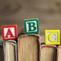 تدریس خصوصی و ترجمه زبان انگلیسی در سوسنگرد
