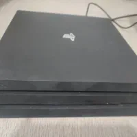 pa4 پرو کپی خور معاوضه با ps5