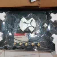 گاز سیمر(داتیس) مدل g 565