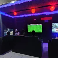 گیمنت پارسیان