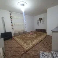 خانه-روستایی-ویلایی