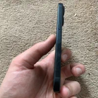 گوشی ایفون 15نرمال|موبایل|ری, تقی آباد|دیوار