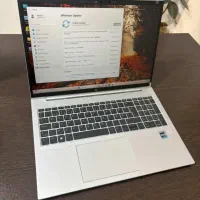 فروش فوری لپتاپ تمیز Hp