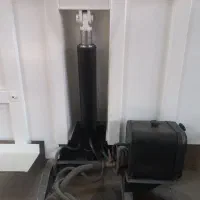 اتاق کمپرسی