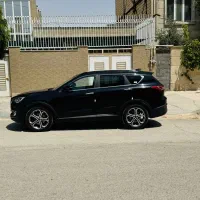 فیدلیتی 7نفره مدل 1402|خودرو سواری و وانت|کرمانشاه, |دیوار