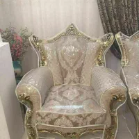 کاور مبل تضمینی٪۱۰۰٪ کاور مبل روکش مبل|خدمات پیشه و مهارت|اندیشه, اندیشه فاز ۲|دیوار