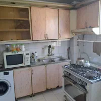 کابنت فلزی