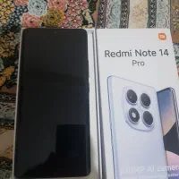 Note 14pro|موبایل|تبریز, |دیوار