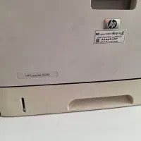 کامپیوتر all in one مک|رایانه رومیزی|تهران, جمالزاده|دیوار