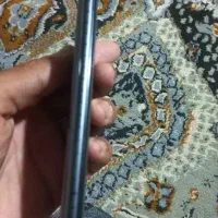 T11PRO.      5G|موبایل|زابل, |دیوار