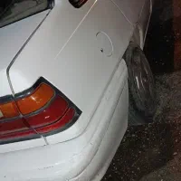 دوو ریسر|خودرو کلاسیک|تربت‌حیدریه, سرمحله|دیوار