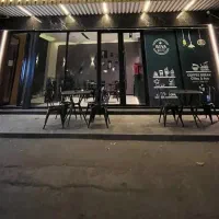 فروش و معاوضه/ مغازه ۱۰۷متر/ خ بزرگمهر خ ۲۲بهمن