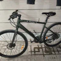 دوچرخه حرفه‌ای|دوچرخه، اسکیت، اسکوتر|قوچان, |دیوار