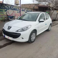 207صفر|خودرو سواری و وانت|فاروج, |دیوار