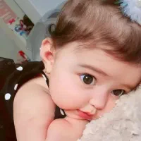 نیازمند به اهدا کننده تخمک