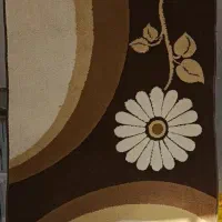 دو عدد کسره فرش