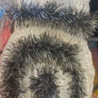 دستمال کارواش و حوله و لیف حمام|سفره، حوله، دستمال آشپزخانه|مشهد, الهیه|دیوار