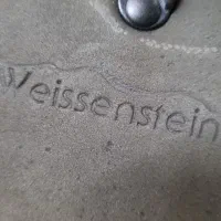 بوت زمستانه|کوهنوردی و کمپینگ|فردیس, طالقانی|دیوار