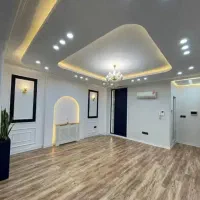 ۸۷ متری لوکس
