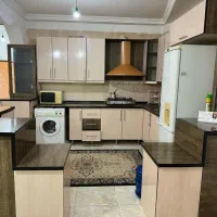 همخونه میخوام