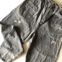 حراج لباس زنانه کت مانتو دامن شومیز کتونی