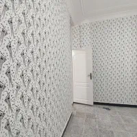 رنگ نماکاغذ دیواری|خدمات پیشه و مهارت|اردل, |دیوار