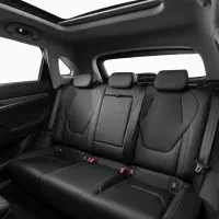 خودروی اس آر 6(sr6)|خودرو سواری و وانت|رشت, سعدی (تختی)|دیوار