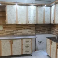 55متر-2خواب-ط1-بهترین-فایل-سرمایه-گذاری