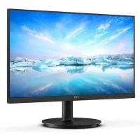 مانیتور ۲۷ اینچ فیلیپس