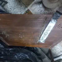 سنتور