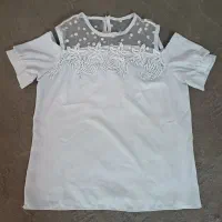 لباس دخترونه