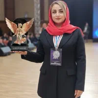 ثبت نام ارایشگری با50 درصد تخفیف ویژه فقط تا شنبه