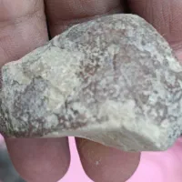 سنگهای کلکسیوننی .کمیاب|کلکسیون و سرگرمی|هرسین, |دیوار