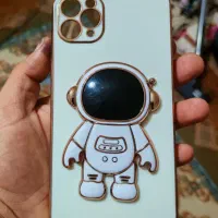 شارژ ایفون|لوازم جانبی موبایل و تبلت|یاسوج, |دیوار