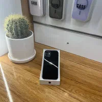 iphone 12 normal|موبایل|علی‌آباد کتول, |دیوار