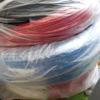 سیم روشنایی|لامپ و چراغ|اراک, |دیوار