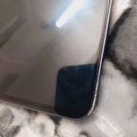 سامسونگ Galaxy A55 با حافظهٔ ۲۵۶ گیگابایت|موبایل|اصفهان, رهنان|دیوار