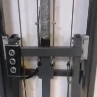 جوشکاری سیار