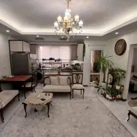 67-متر-دو-خوابه-تک-واحدی-16-متری-امیری