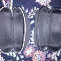 عینک آفتابی|زیورآلات و اکسسوری|گنبد کاووس, |دیوار