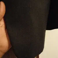 کت و جلقه|لباس|مشهد, عسگریه|دیوار