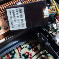 مانیتور|قطعات یدکی و لوازم جانبی|جیرفت, |دیوار