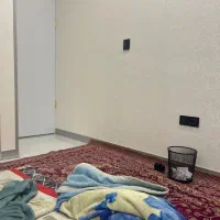 منزل-ویلایی-140-منری